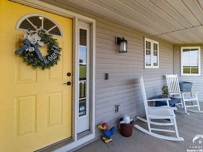1832 E 950th Rd, Lawrence, KS, 66049