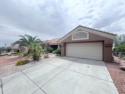 9709 Blue Bell Dr Photo 1