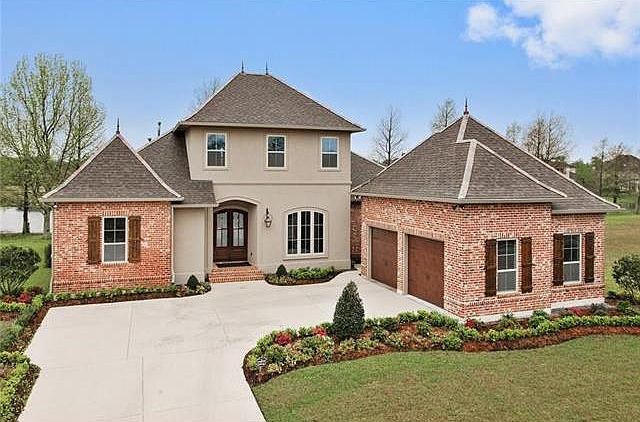 1st image of 44 Harbour Town Ct