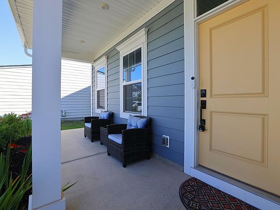 4th image of 3080 Mancini Rd