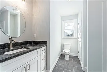 3 Adams St #3A — Photo 9