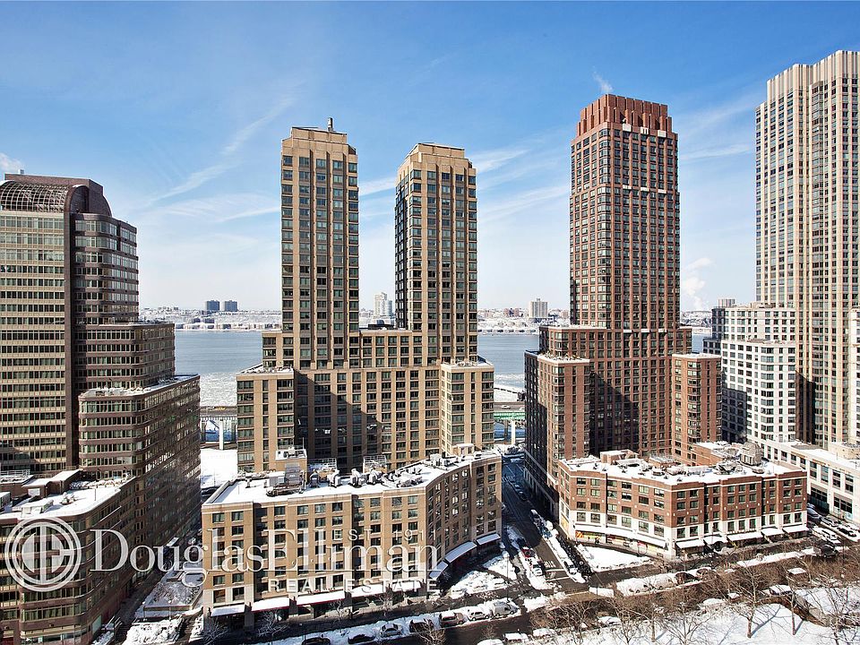 1st image of 165 W End Ave APT 21A