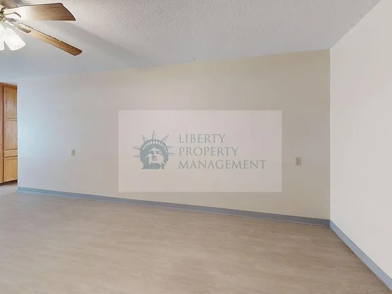 3349 Dakota Ave — Photo 5
