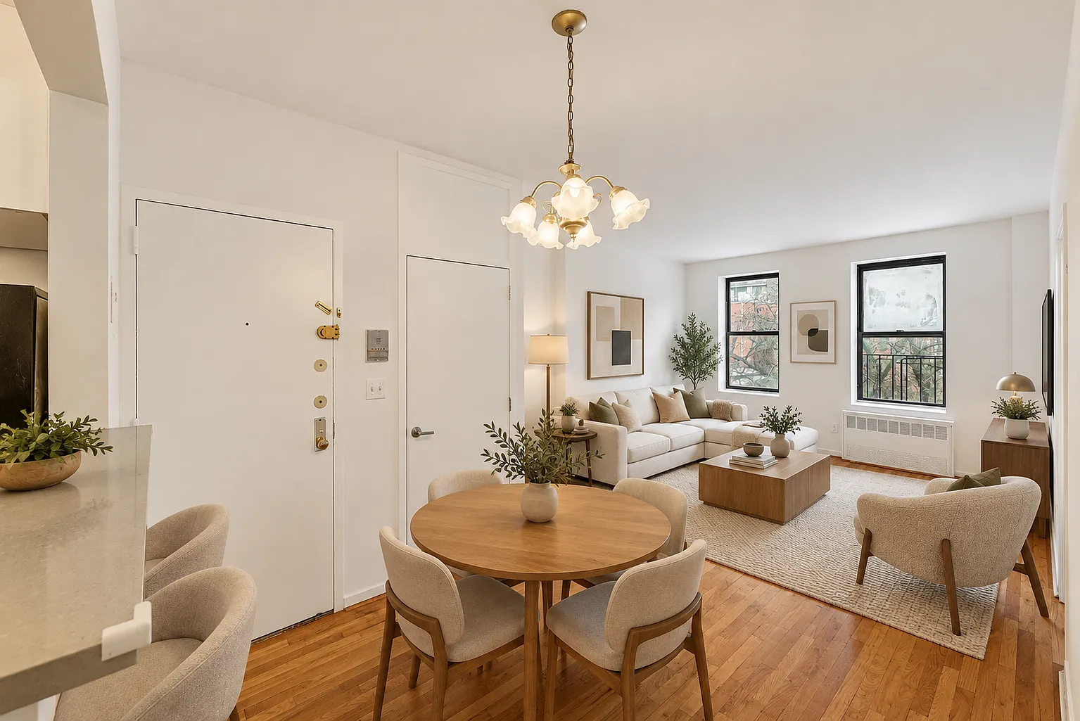 414 East 119th Street — Photo 4