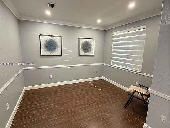 3rd image of 7353 NW 174th Ter APT 107