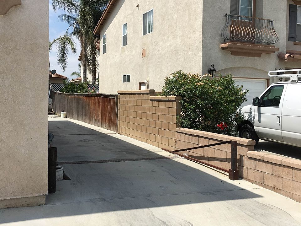 2nd image of 5667 Annandale Pl
