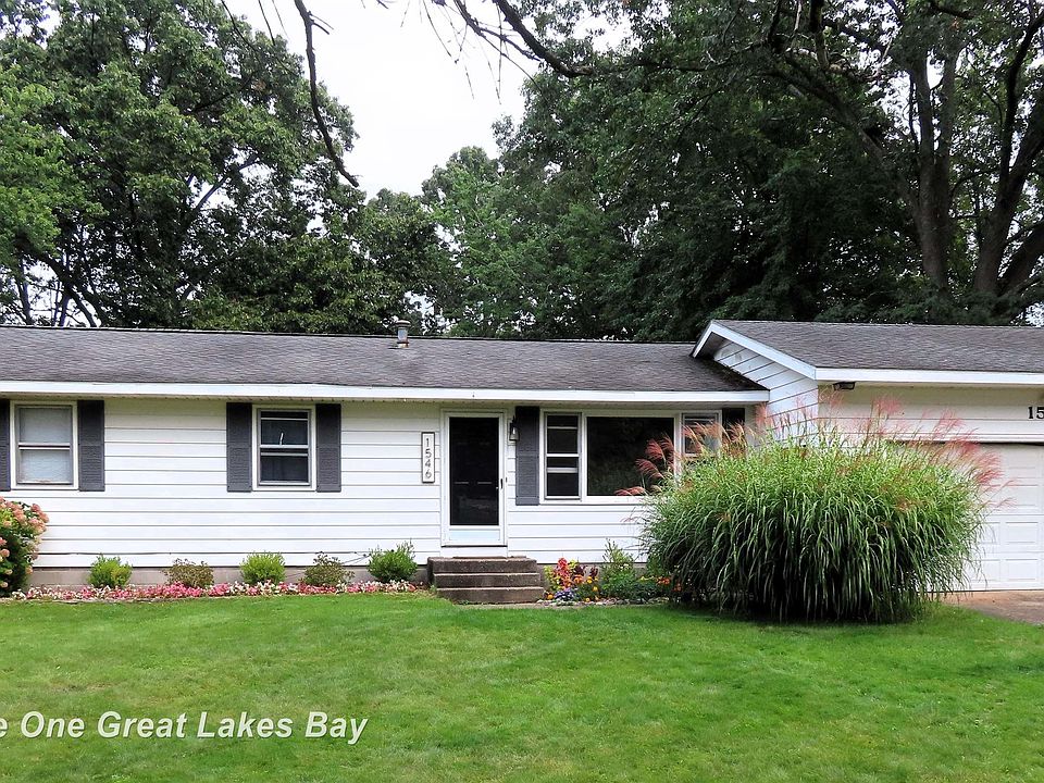 1st image of 1546 Vesta Rd