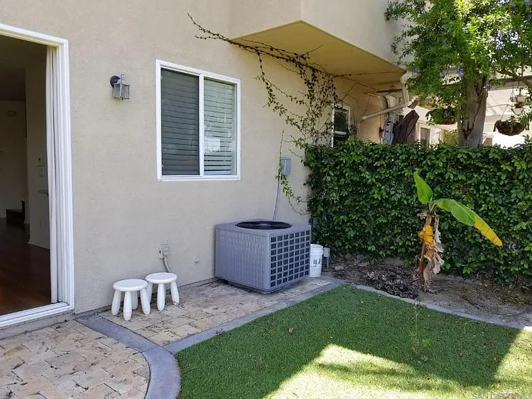 10370 Scripps Poway Pkwy #53 — Photo 4