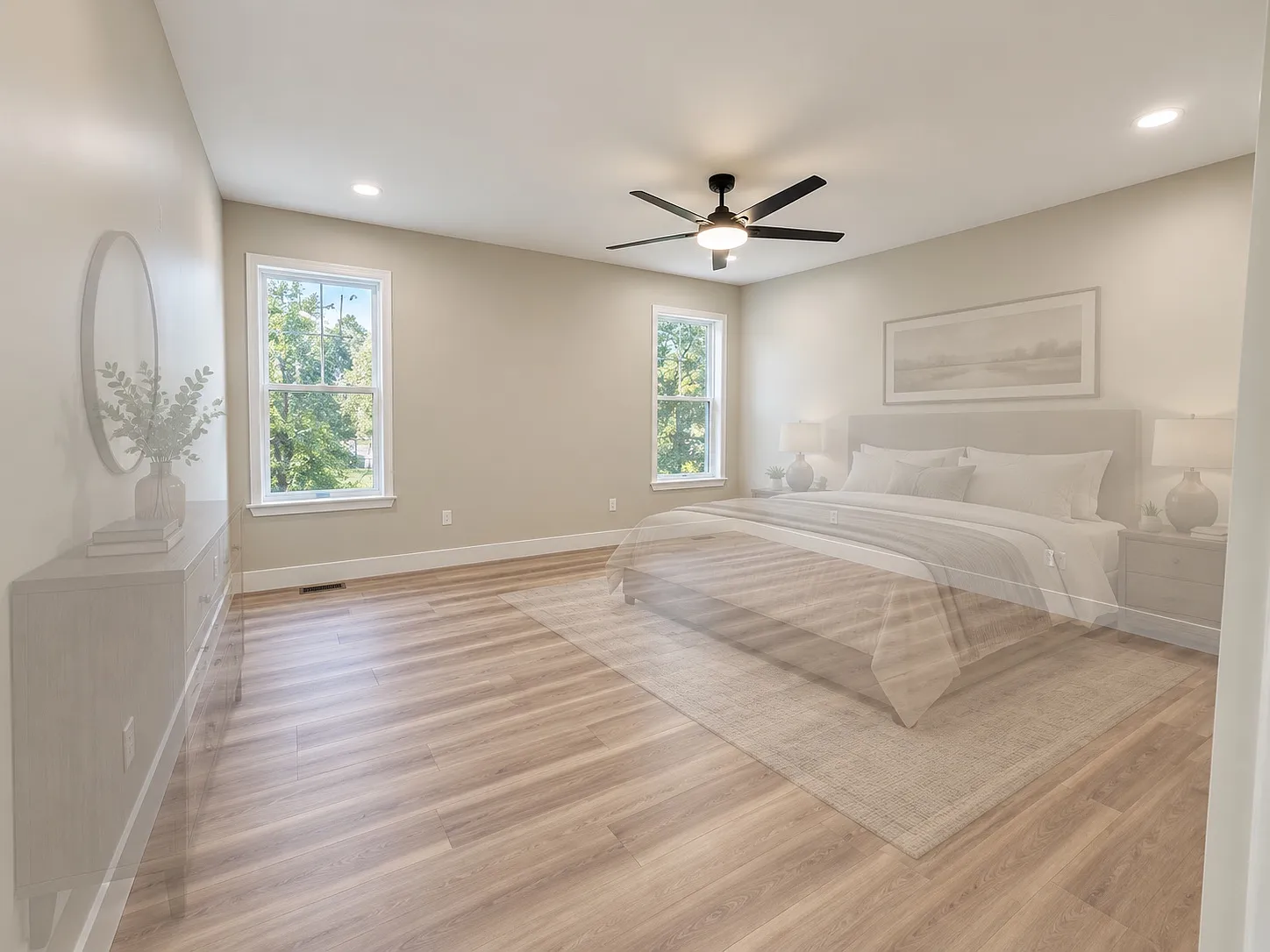3 bed, 1748 sqft, $2,100 — Photo 4