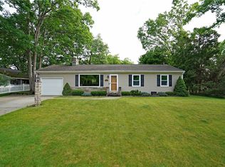 259 W 4th St, Corning, NY 14830
