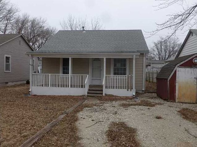 1st image of 1102 N 11th St