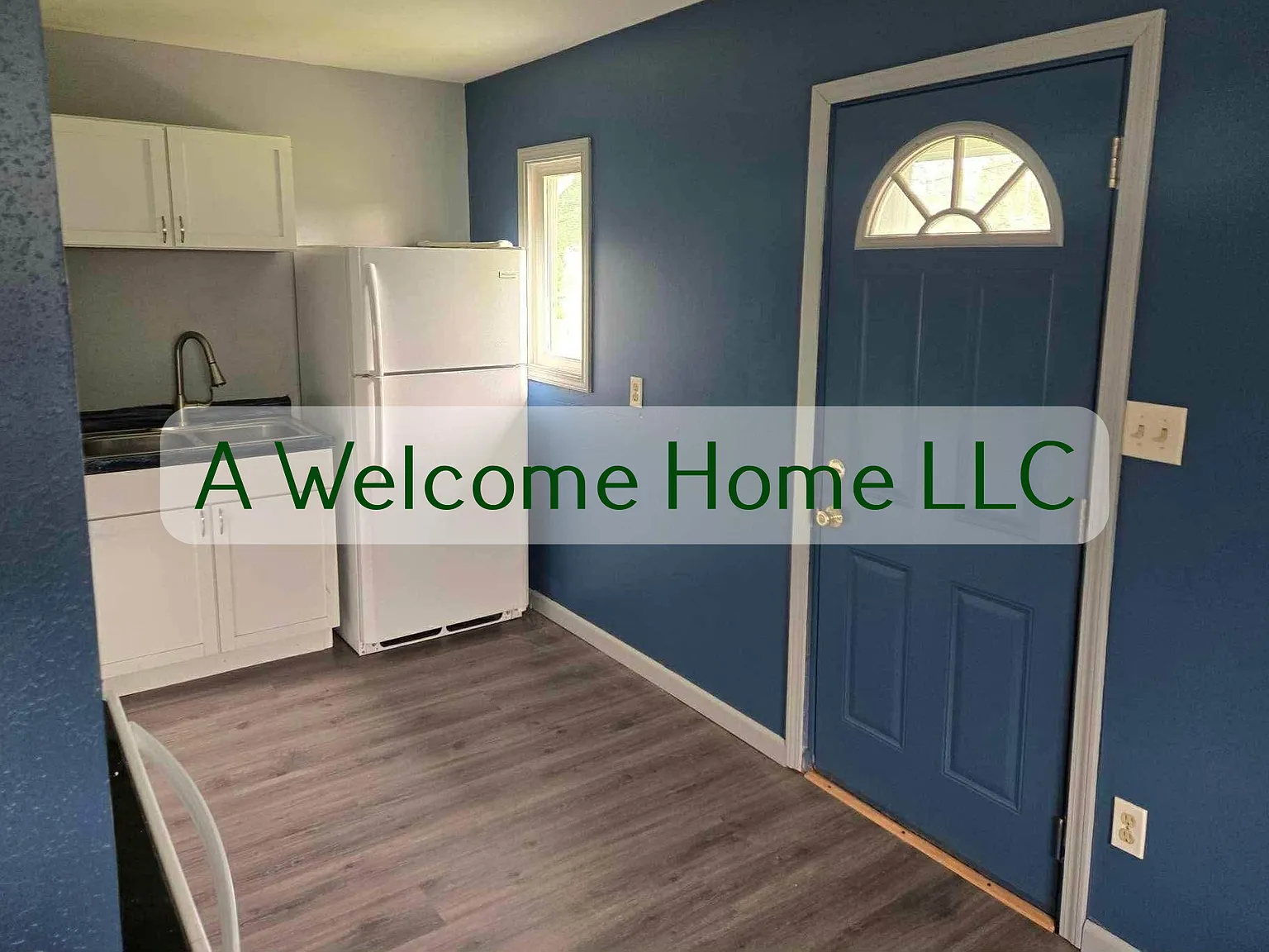 3 bed, 967 sqft, $1,350 — Photo 2