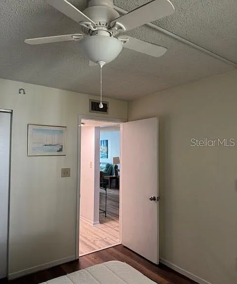 4746 Azalea Dr #103C — Photo 33