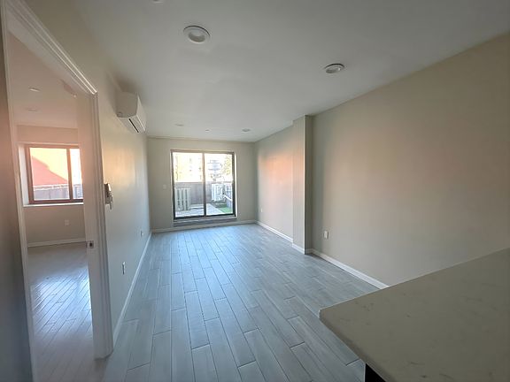 2nd image of 65-25 Roosevelt Ave #4B