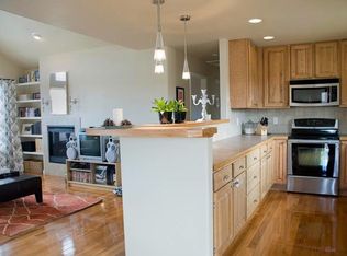 2832 William Neal Pkwy STE F, Fort Collins, CO 80525