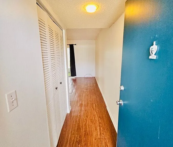 11400 3rd St N #1 — Photo 33