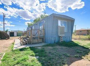 3560 E Butler Ave, Kingman, AZ 86409