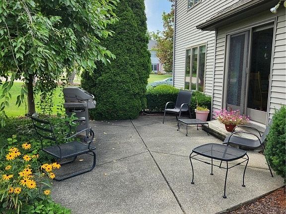4th image of 13817 Clipper Cove Dr