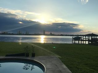 1929 S Palmetto Ave, South Daytona, FL 32119