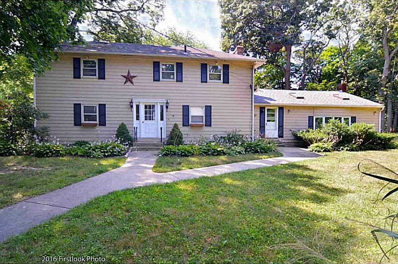 120 Aberdeen Ave, Warwick, RI 02888 Zillow