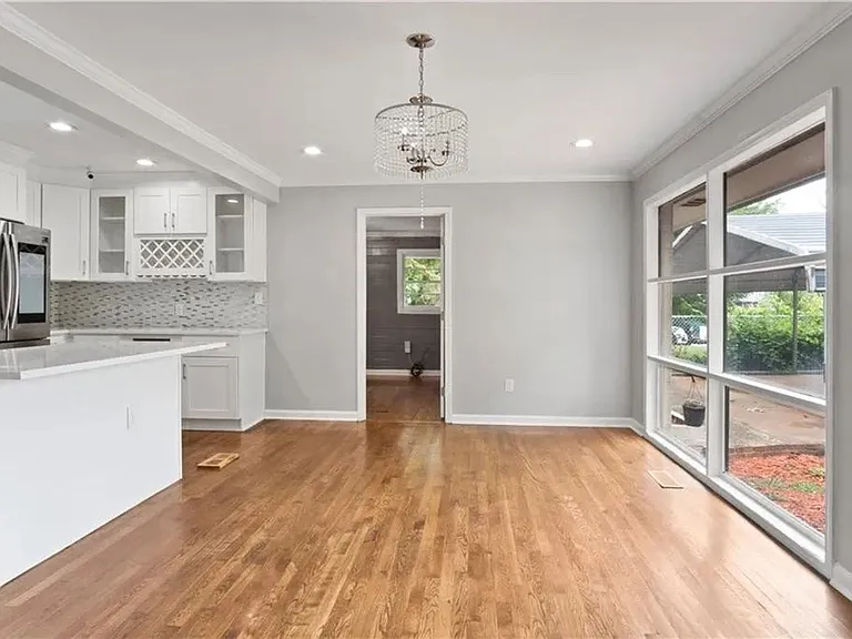 756 Patricia Dr — Photo 23