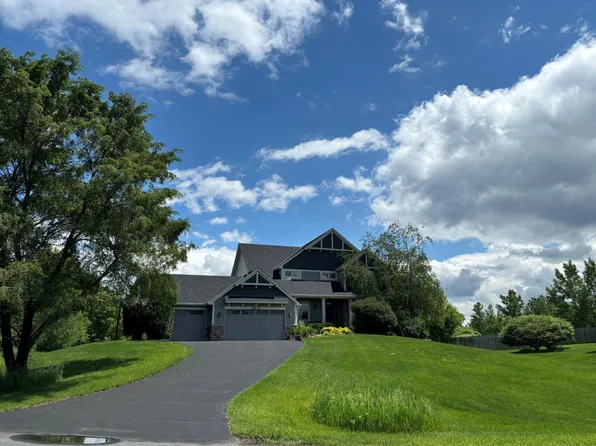 8812 Aviary Path, Inver Grove Heights, MN 55077