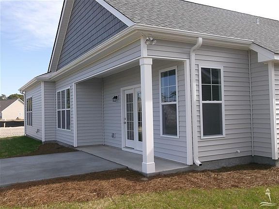 5th image of 5019 Summerswell Lane
