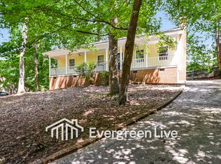 116 Wateroak Dr, Irmo, SC 29063