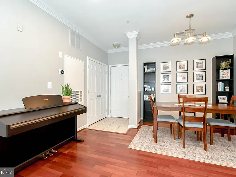 4850 Eisenhower Ave #314 — Photo 10