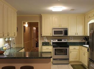 363 Moon Rd, Griffin, GA 30223