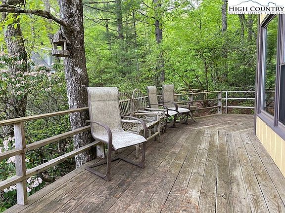 2nd image of 526 Laurel Trail