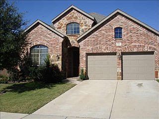 5th image of 275 Vernon Dr