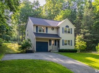 2466 Torringford West Street, Torrington, CT 06790