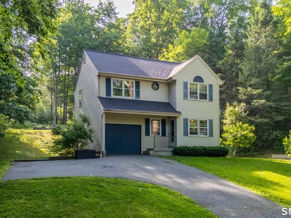 2466 Torringford West Street, Torrington, CT 06790
