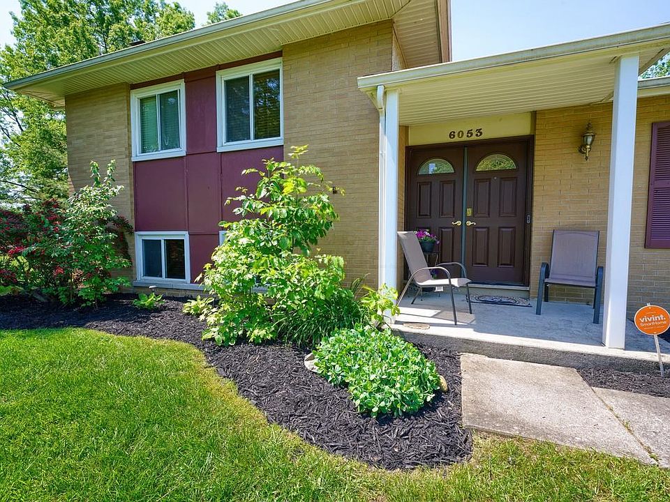 1st image of 6053 Barberry Holw
