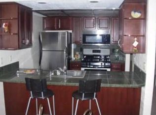754 Boulder Ct #9, Stateline, NV