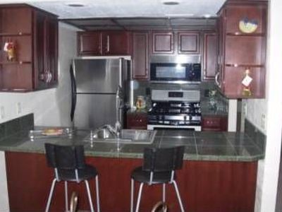 754 Boulder Ct #9, Stateline, NV, 89449