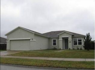 2374 Rusty Lakes Ln, Jacksonville, FL 32221