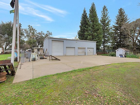 5th image of 8383 Hallwood Blvd