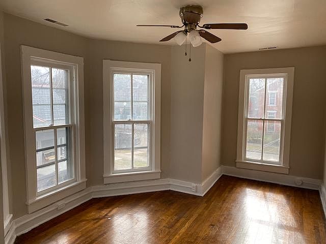 1st image of 56 1/2 E Main St