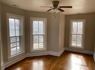 56 1/2 E Main St, Westerville, OH 43081