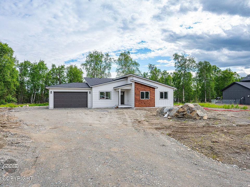 1st image of 9462 W Palermo Cir
