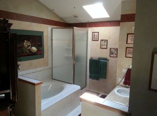 1878 Thames Dr, Loveland, CO 80538