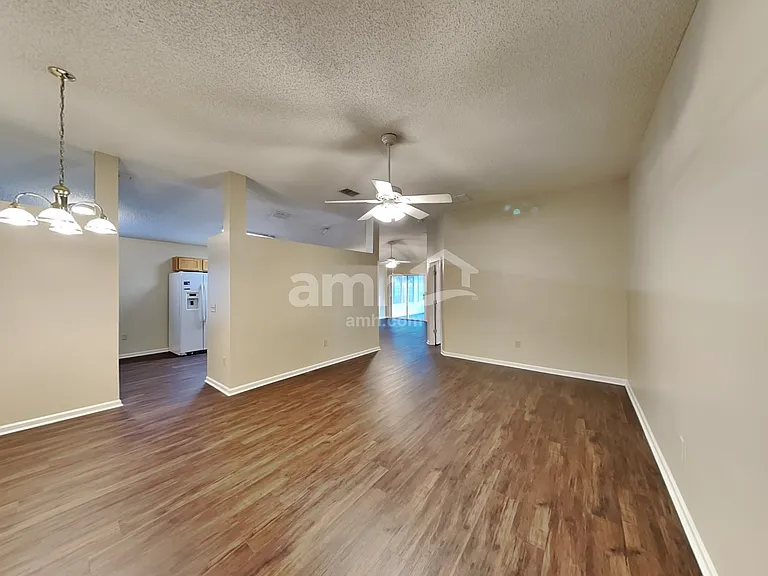 2708 Secret Harbor Dr — Photo 6