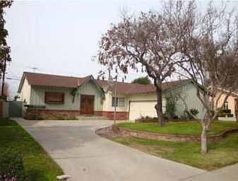 1st image of 12446 Loraine Ave