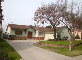 12446 Loraine Ave, Chino, CA 91710