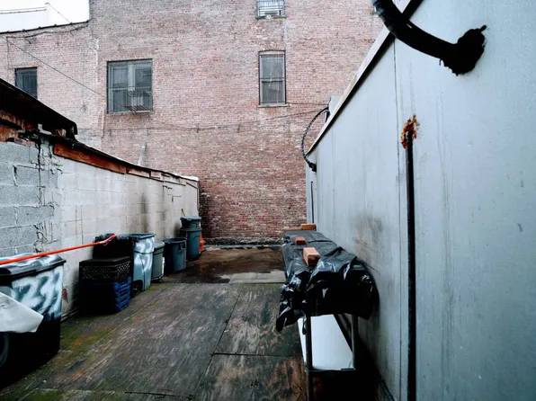 233 Utica Avenue image 12 of 23