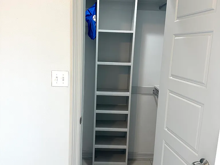 328 Clemente Ave #A — Photo 12