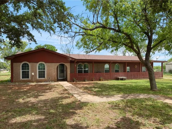251 Delmita Rd, Delmita, TX 78536