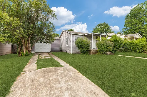 5529 Diaz Ave Photo 1